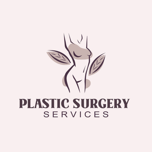 Mi tienda